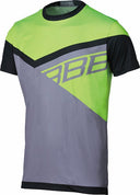BBB CYCLING Gravity MTB Jersey BBW-315