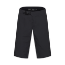 FOX - Womens Ranger Lined Shorts - Black 14