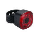 BBB CYCLING Spirit Rear Light