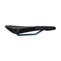 Thumbnail for Ergon Saddle MTB Downhill Comp Men Oil Slick