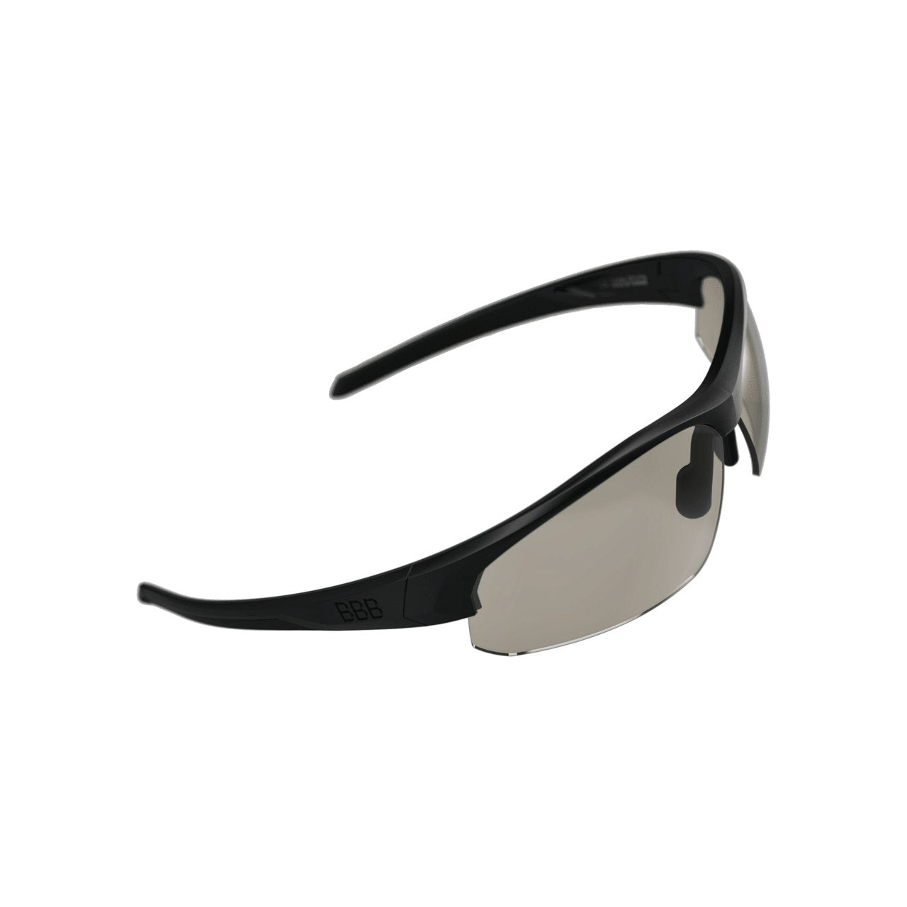 BBB Cycling Impress PH Sportglasses Black