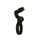 HOPE Tech 3/XCR Right Hand Shifter Mount SRAM Pod Black