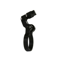 Thumbnail for Hope Tech 3/XCR Right Hand Shifter Mount SRAM Pod Black