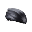 BBB CYCLING HelmetShield
