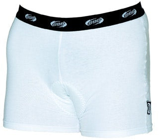 BBB Cycling InnerShorts BBW-86