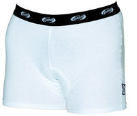 Thumbnail for BBB Cycling InnerShorts BBW-86