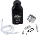 HOPE Easy Bleed Kit T4