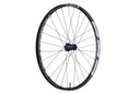 RACEFACE Wheel ERA30 15x110 6B 29 Front