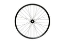 HOPE Front 27.5 Fortus 30W Pro 5 Black 110mm Boost
