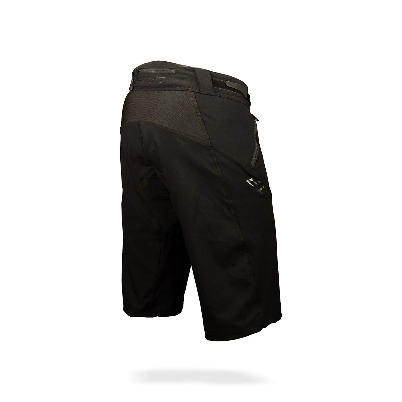 BBB Cycling Blast MTB Shorts