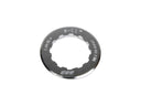 BBB CYCLING BCS-Lockring S-11T