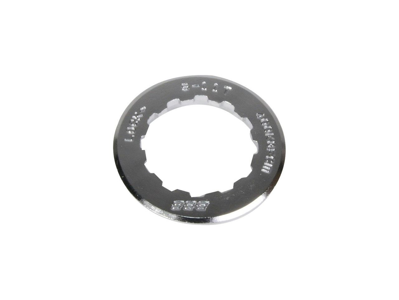 BBB Cycling BCS-Lockring S-11T