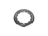 Thumbnail for BBB Cycling BCS-Lockring S-11T