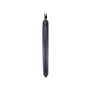 BBB CYCLING Road Protector Rear