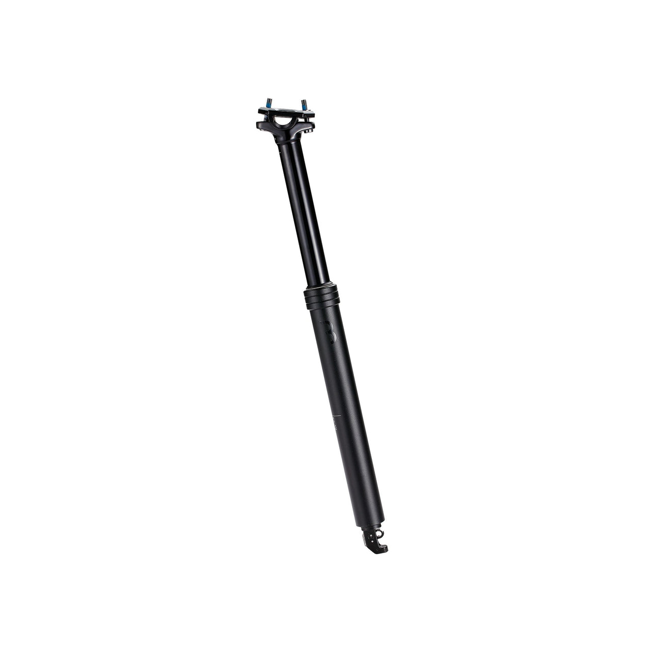 BBB Cycling LiftPost Seat Post Internal Cable Dropper 30.9mm Length 470mm