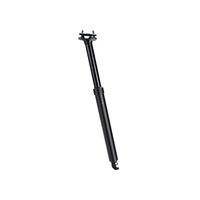 Thumbnail for BBB Cycling LiftPost Seat Post Internal Cable Dropper 30.9mm Length 470mm