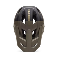 Thumbnail for FOX RAMPAGE 5050 HELMET AS MILITARY /M