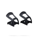 BBB CYCLING NoseTight