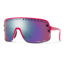 SMITH OPTICS ULTRALITE-99-S3S Pkbkpttrn DI VLT ML CP