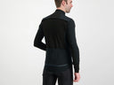 BBB CYCLING ColdGuard Jacket