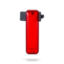 BBB CYCLING Signal Lightset Front & Rear