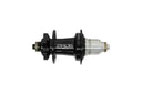 HOPE Pro 5 Quick Release Rear Hub