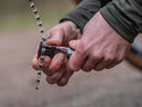 BBB CYCLING 15 Function Folding Multitool with Chain Breaker