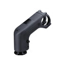 BBB CYCLING TopRise Di2 Stem 30D 31.8mm