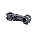BBB CYCLING HighSix OS