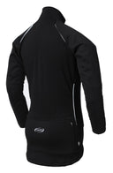 BBB CYCLING AlpineShield Women's Jacket