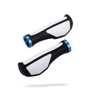 BBB CYCLING ErgoFix