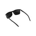 BBB CYCLING Town Sportglasses Black/Red