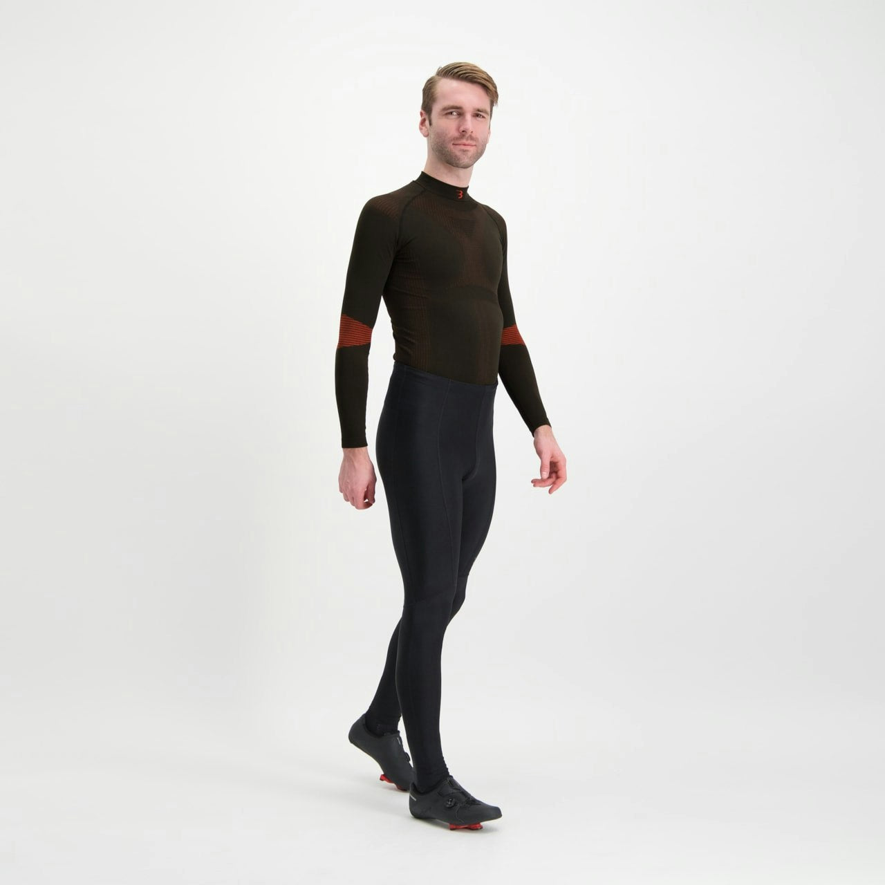 BBB Cycling Quadra Tights