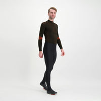 Thumbnail for BBB Cycling Quadra Tights