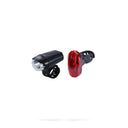 BBB CYCLING EcoCombo