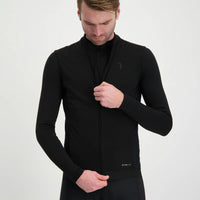 Thumbnail for BBB Cycling TriGuard Wind Vest L