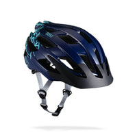 Thumbnail for BBB Cycling Nebula MTB Helmet Women's