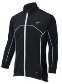 BBB CYCLING EasyShield L/S Windproof Jersey BBW-164w