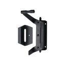 BBB CYCLING ParkingLot Swivel Storage Stand