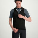 BBB CYCLING Windshield Vest