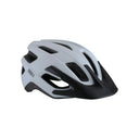 BBB CYCLING Kite 2.0 Helmet