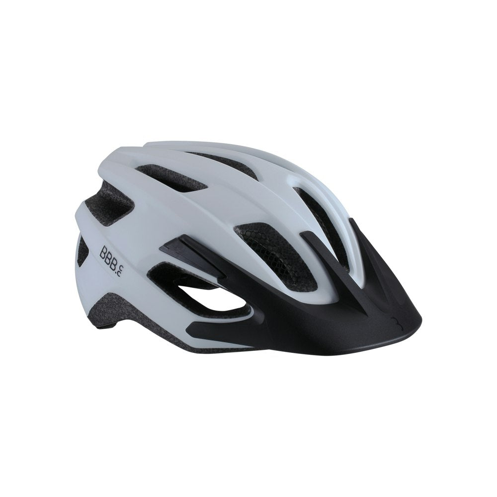 BBB Cycling Kite 2.0 Helmet