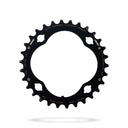 BBB CYCLING MTBgear BCR-48S