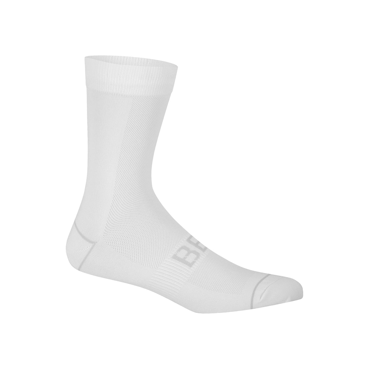 BBB Cycling HighFeet Socks