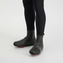 BBB CYCLING HardWear Shoe Covers