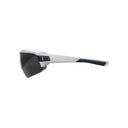 BBB CYCLING Impulse Sportglasses Glossy White
