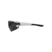 Thumbnail for BBB Cycling Impulse Sportglasses Glossy White