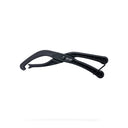 BBB CYCLING EasyTire Tire Tool