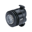 BBB CYCLING Spy USB Front light