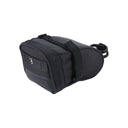 BBB CYCLING SpeedPack Saddle Bag